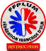 Logo02010