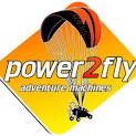logo powerfly